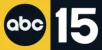 ABC15_logo