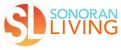 SonoranLiving-logo