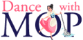 dance-with-mop-logo